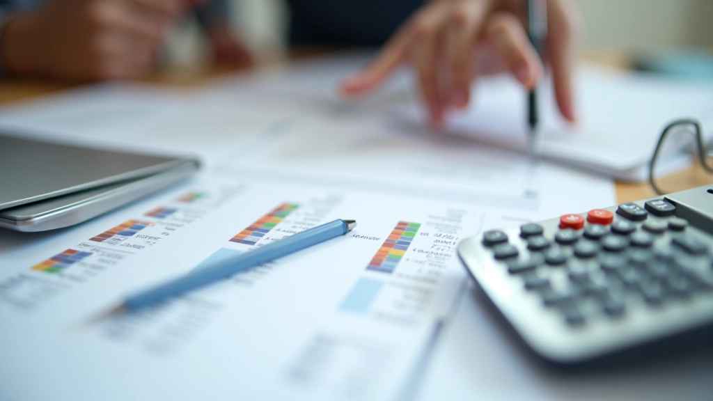 Faktorverfahren Berechnung