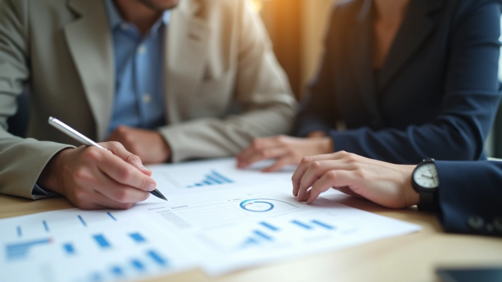 Steuerklassenwahl Analyse