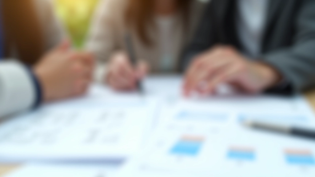 Zusammenveranlagung Vorteil